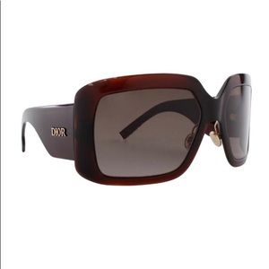 Dior Solight 2 Sunglasses